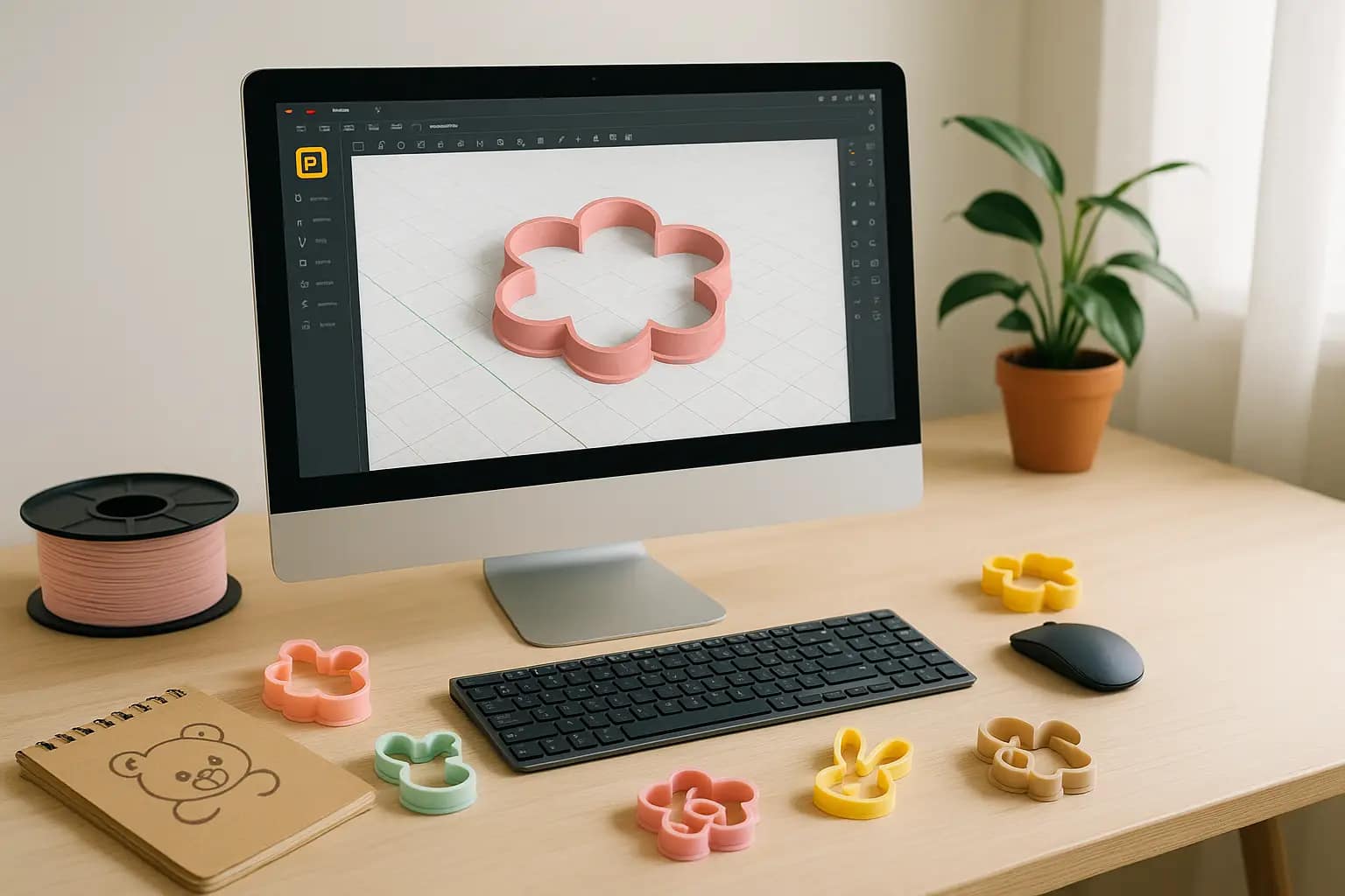 ChatGPT Image 9 may 2025, 08_36_32 p.m.