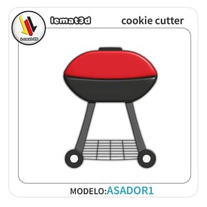 Asador1