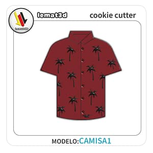 Camisa1