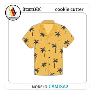 Camisa2