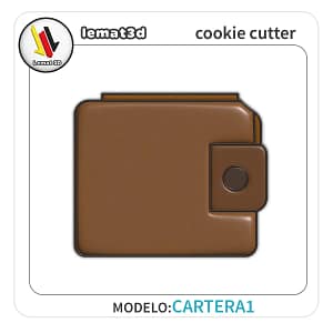 Cartera1