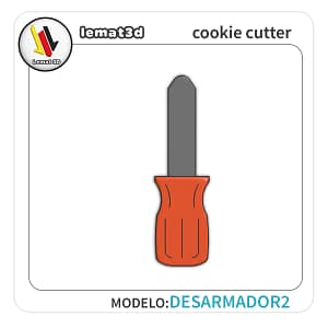 Desarmador2