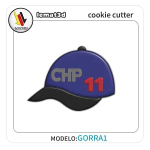 Gorra1