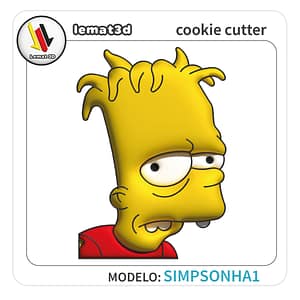 Simpsonha1