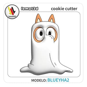 Blueyha2