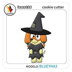 Blueyha3