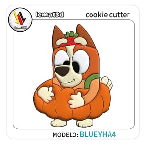 Blueyha4