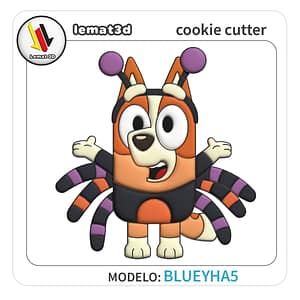Blueyha5