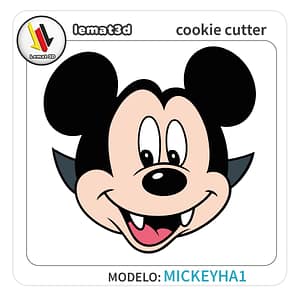 Mickeyha1