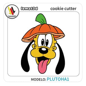 Plutoha1