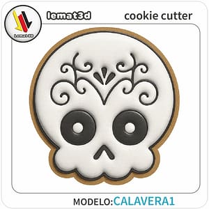 Calavera1