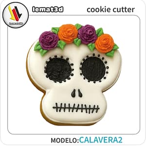 Calavera2