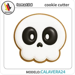 Calavera24