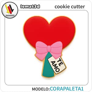Corapaleta1