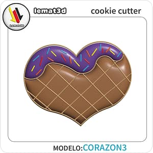 Corazon3