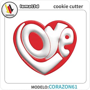 Corazon61