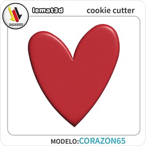 Corazon65