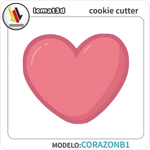 Corazonb1