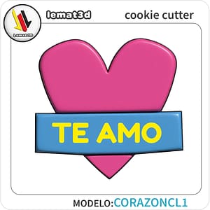 Corazoncl1