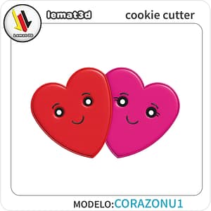 Corazonu1