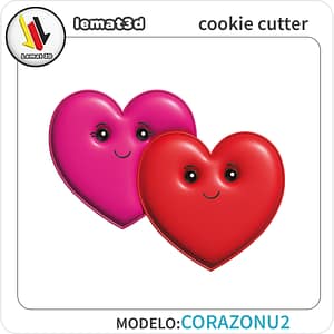 Corazonu2