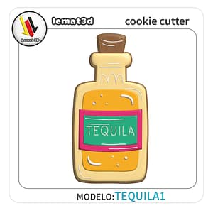 Tequila1