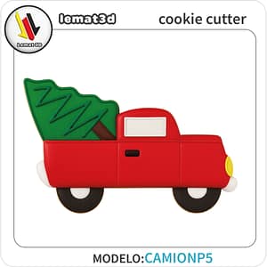 Camionp5