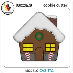 Casita1