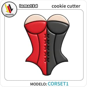 DESPEDIDA DE SOLTERA