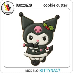 Kittyna17