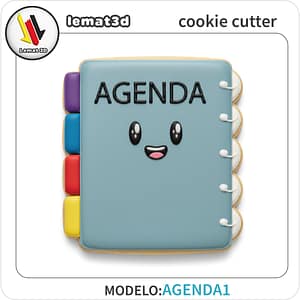 Agenda1