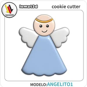 Angelito1
