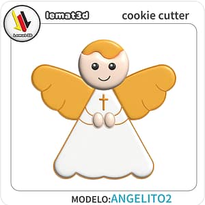 Angelito2