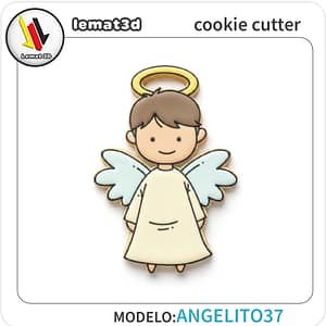 Angelito37