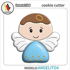 Angelito4