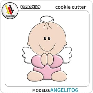 Angelito6