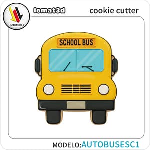 Autobusesc1