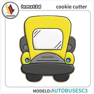 Autobusesc3