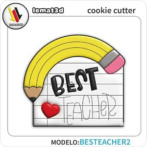 Beasteacher2
