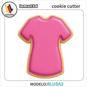 Blusa3