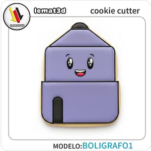 Boligrafo1