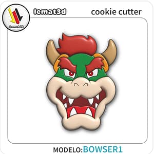 Bowser1
