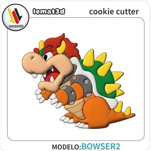 Bowser2