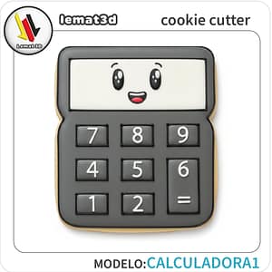 Calculadora1