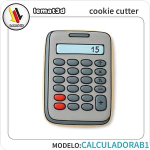 Calculadora2