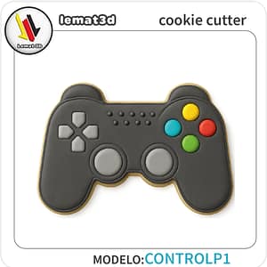 Controlp1