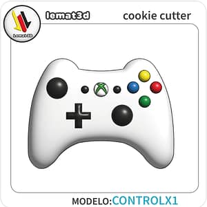 Controlx1