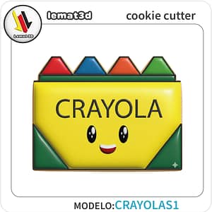 Crayolas1
