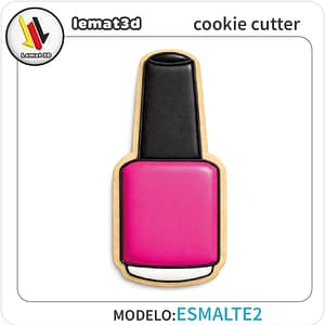 Esmalte2