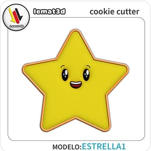 Estrella1